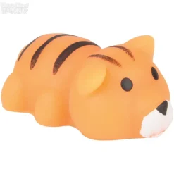 1.5