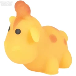 1.5