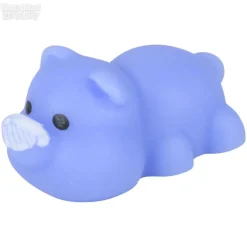 1.5