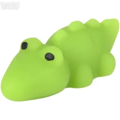 1.5