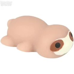 1.5