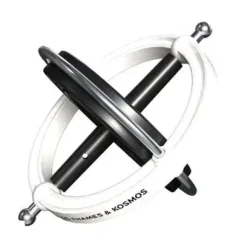 Gyroscope by Thames and Kosmos