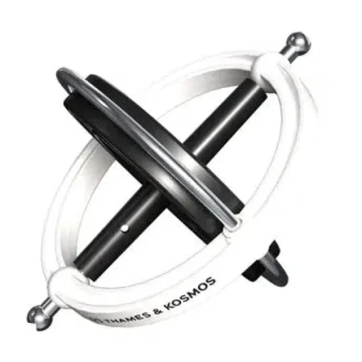 Gyroscope by Thames and Kosmos