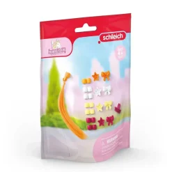 Hair Clips Accessories