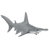 Hammerhead Shark