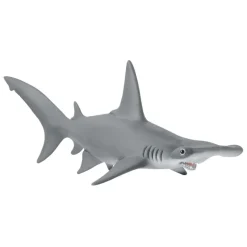 Hammerhead Shark