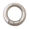 Hanayama Cast Puzzle - Loop - Level 1