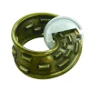 Hanayama Cast Puzzle - Mobius - Level 4