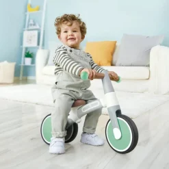 Hape First Ride Balance Bike
