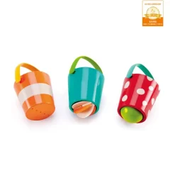 Happy Buckets Set