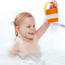 Happy Buckets Set