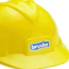 Hard Hat Construction Helmet