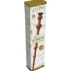 Harry Potter 1.5 oz Chocolate Wand - Albus Dumbledore