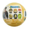 Harry Potter Mash 'Ems