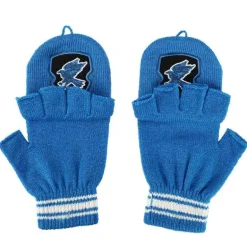 Harry Potter: Ravenclaw - Beanie & Glomitts Combo