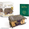 Harry Potter: The Monster Book of Monsters