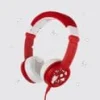 Headphones For Toniebox