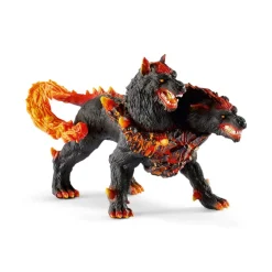 Hellhound
