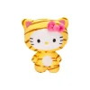 18" Hello Kitty - Jungle