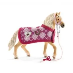 Horse Club Sofia's Fashion Creation