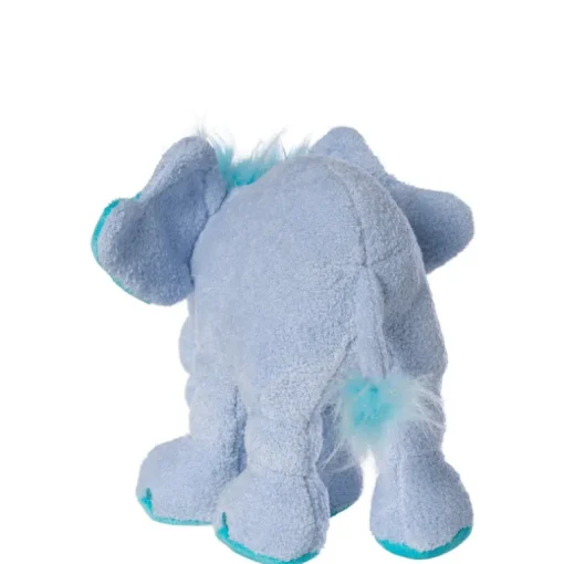 Horton Small Soft Toy
