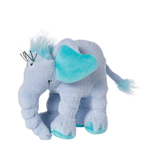 Horton Small Soft Toy