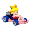 Hot Wheels Mario Kart 2024
