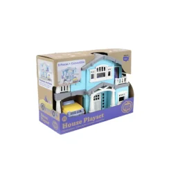 House Playset