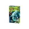 I Dig It! Dinos - Glow-in-the-Dark T. Rex Excavation Kit