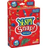 I SPY Snap! Card Game