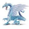 Ice Dragon