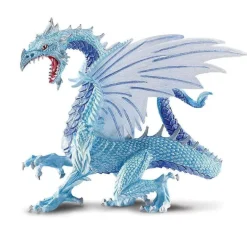 Ice Dragon
