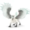 Ice Griffin