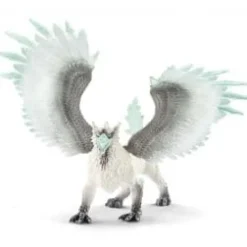 Ice Griffin