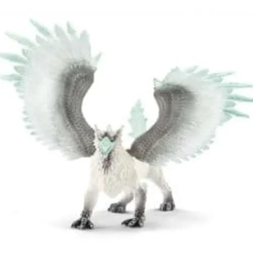 Ice Griffin