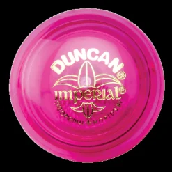 Imperial Yo Yo
