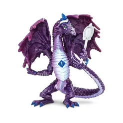 Jewel Dragon