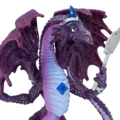 Jewel Dragon