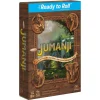 Jumanji Ready to Roll Game