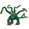 Jungle Creature