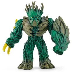 Jungle Emperor
