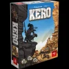 Kero
