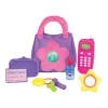 Kidoozie My First Purse