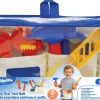 Kidoozie My First Tool Belt