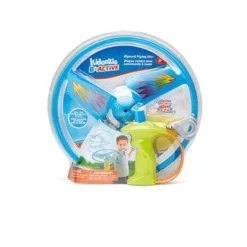 Kidoozie Ripcord Flying Disc