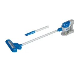 Kidoozie Tidy Vacuum Duo