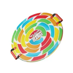 Kids 26