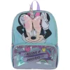 Kids Minnie Mouse 16" Backpack