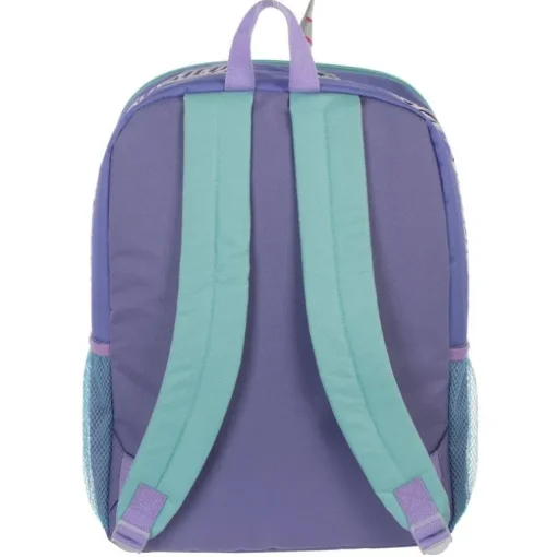 Kids Minnie Mouse 16" Backpack
