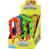 King Cobra Toy with Candy